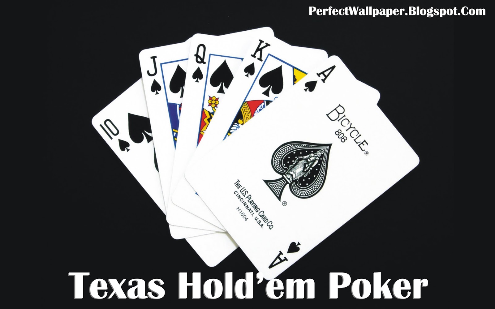 texas hold them texas hold them